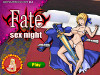 Fate Sex Night