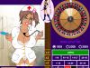Hardcore Roulette 2 Lovely Nurse
