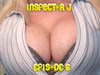 Inspector J Episode 6
