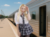 Sex Express 3